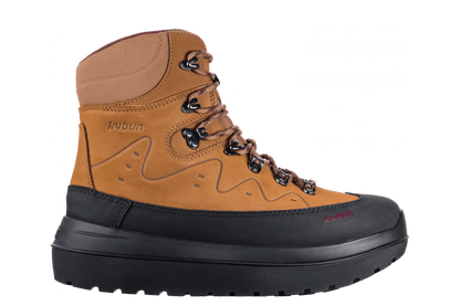 kybun schoen Jungfrau 20 Peanut Women