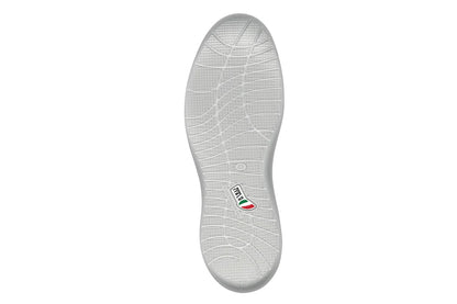 kybun schoen Karl Beige Men