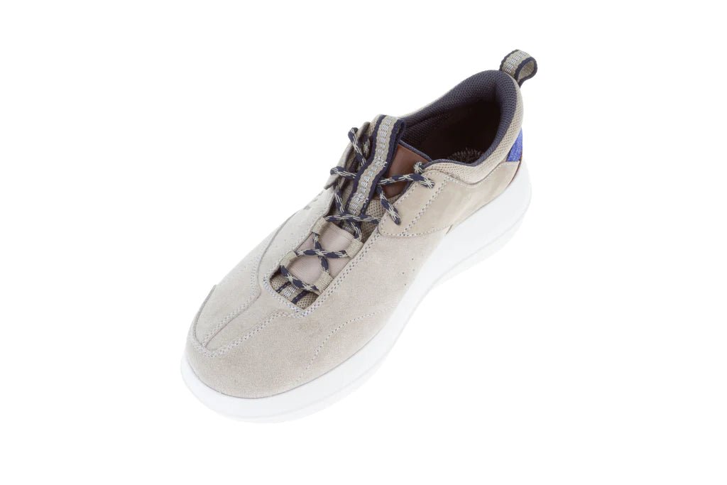 kybun schoen Karl Beige Men