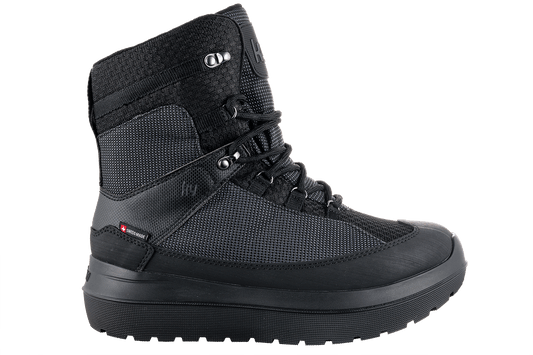 kybun schoen Klosters 20 Black Women