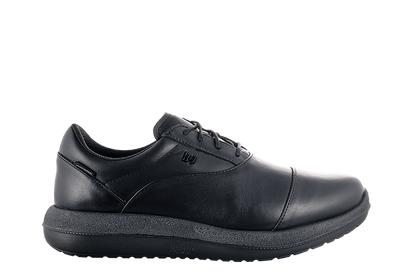 kybun schoen Kloten Men