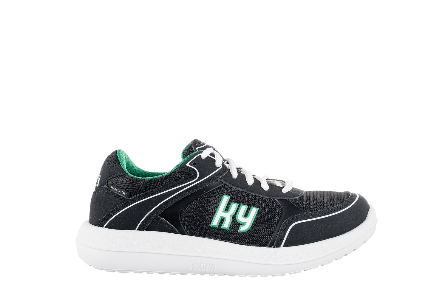 kybun schoen kybunpark 20 Black Women