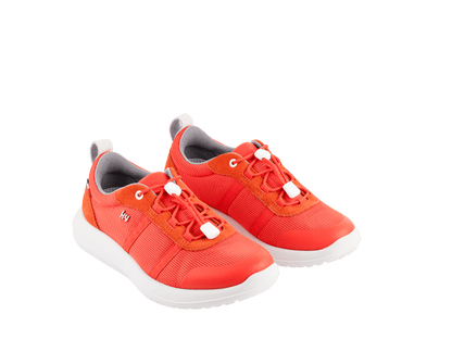 kybun schoen Langnau Orange