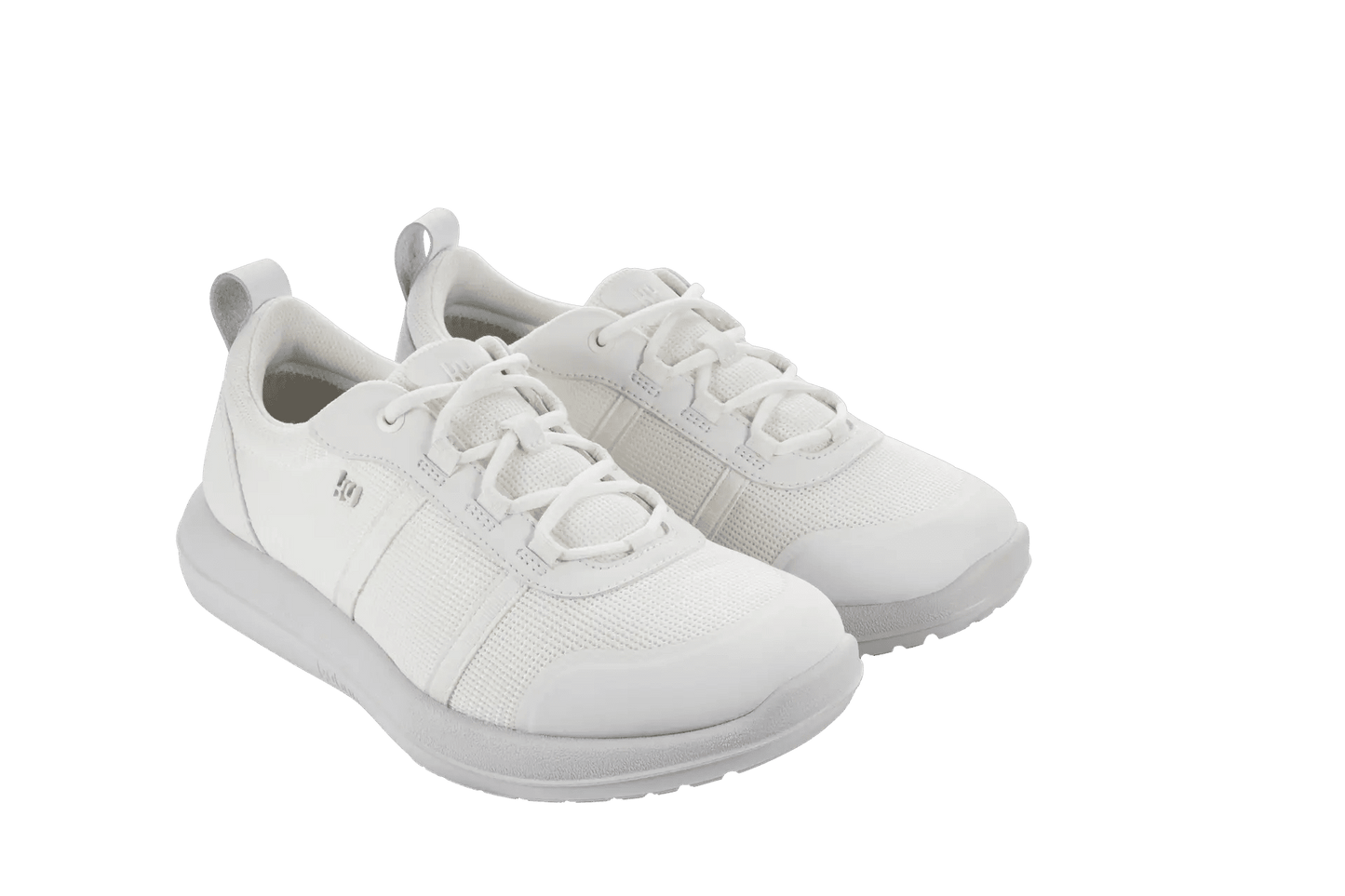 kybun schoen Langnau White - NIEUW - Stapvitaal