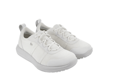 kybun schoen Langnau White - NIEUW - Stapvitaal