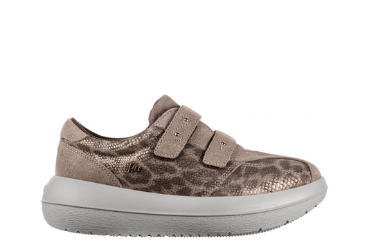 kybun schoen Leuk 20 Bronze Women