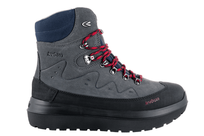 kybun schoen Matterhorn 20 Dark Blue Men