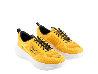kybun schoen Meilen Gold Men