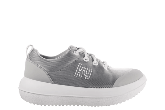 kybun schoen Pura Silver - NIEUW - Stapvitaal