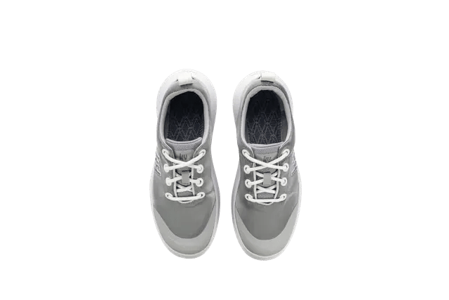kybun schoen Pura Silver - NIEUW - Stapvitaal
