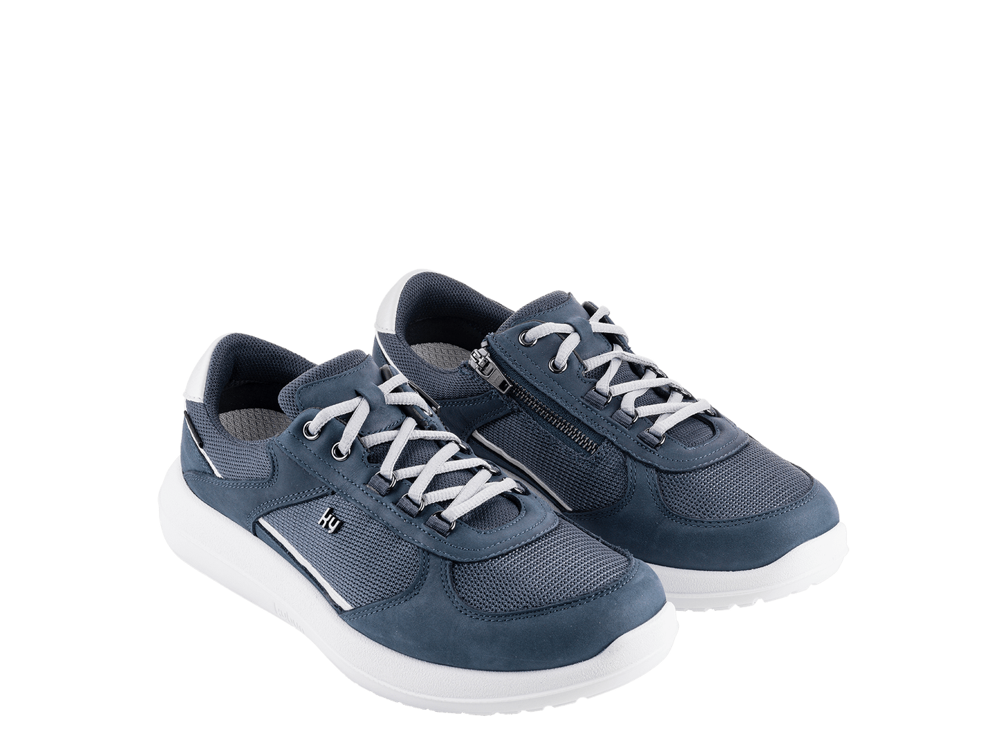 kybun schoen Rolle Navy Men