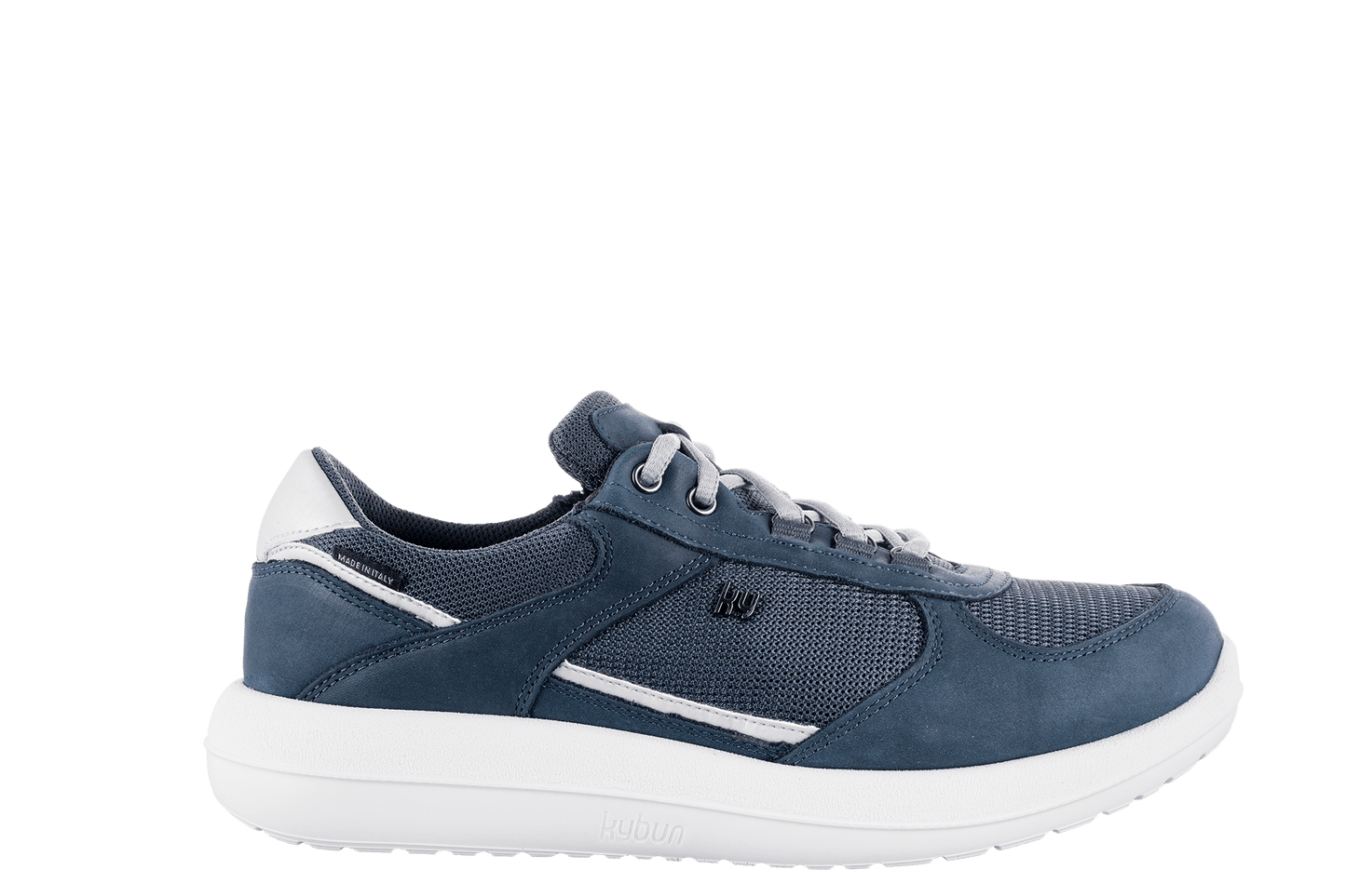 kybun schoen Rolle Navy Men