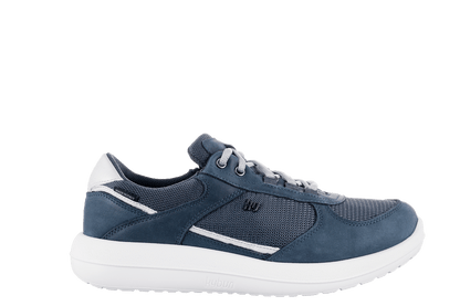 kybun schoen Rolle Navy Men