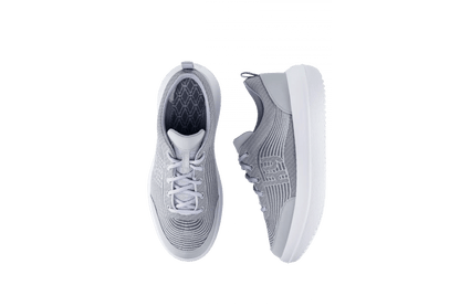 kybun schoen Ruti Grey Men