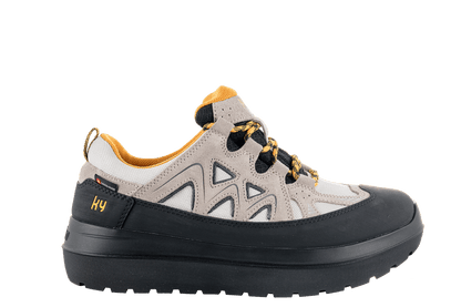 kybun schoen Sargans Sand Men