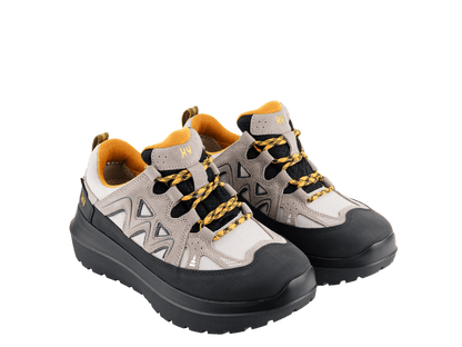 kybun schoen Sargans Sand Men
