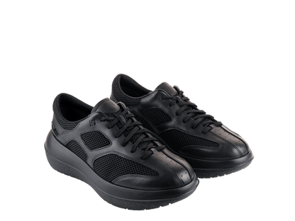 kybun schoen Silvaplana 20 Black