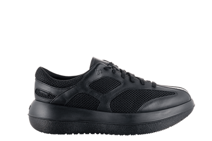 kybun schoen Silvaplana 20 Black