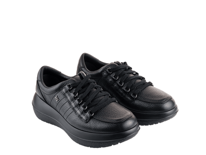 kybun schoen Thun 20 Black Men