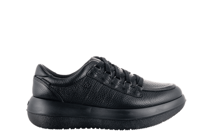 kybun schoen Thun 20 Black Men