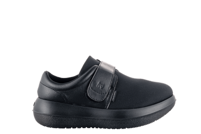 kybun schoen Vals 20 Black Men