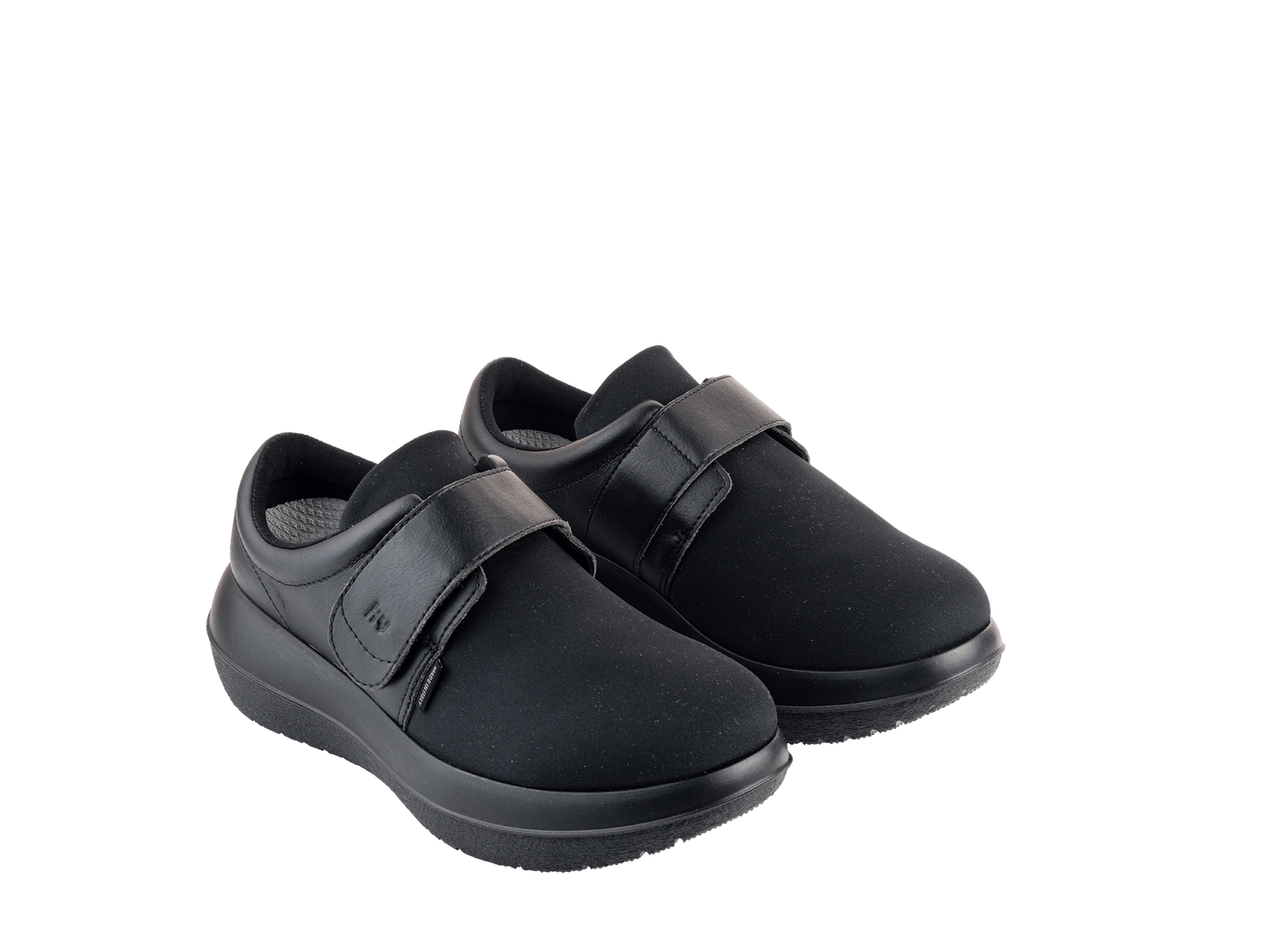 kybun schoen Vals 20 Black Men