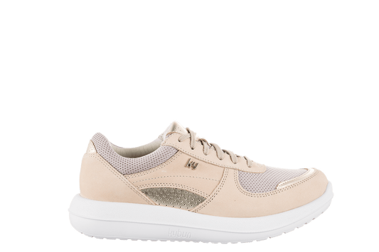 kybun schoen Vernier 20 Sand W