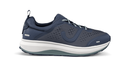 Miami blue men - NIEUW - Stapvitaal