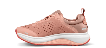 Miami Pink Woman NIEUW - Stapvitaal