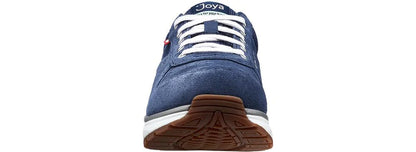 Joya Dynamo Classic W Dark Blue