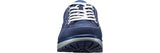 Joya Vancouver Dark Blue W