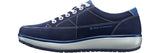 Joya Vancouver Dark Blue W