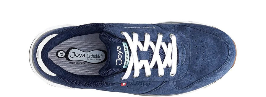 Joya Dynamo Classic W Dark Blue