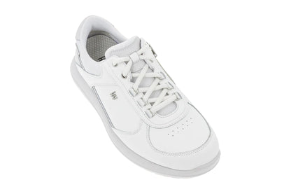 kybun schoen Rolle White