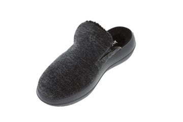 kybun pantoffel Wengen Grey M