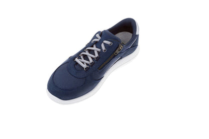 kybun schoen Rolle Navy Men