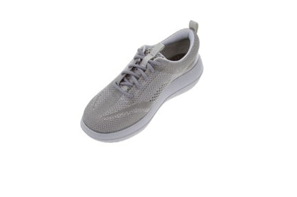 kybun schoen Biel Silver Women