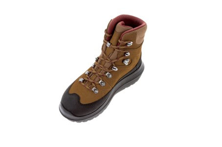 kybun schoen Jungfrau 20 Peanut Women