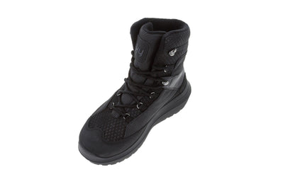 kybun schoen Klosters 20 Black Women