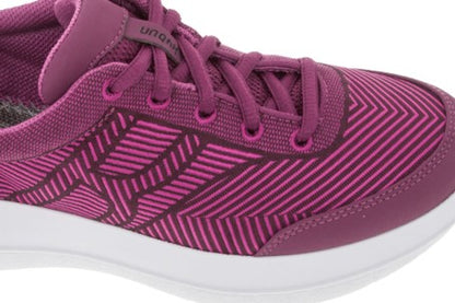 kybun schoen Bauma 20 Fuchsia Women