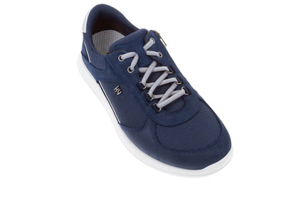 kybun schoen Rolle Navy Men