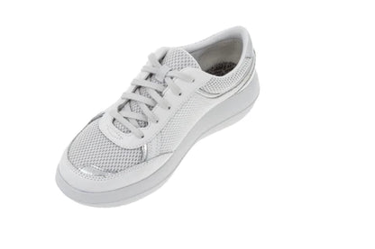 kybun schoen Sion White W