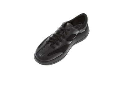 kybun schoen Silvaplana 20 Black