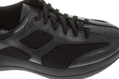 kybun schoen Silvaplana 20 Black