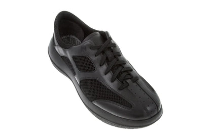 kybun schoen Silvaplana 20 Black