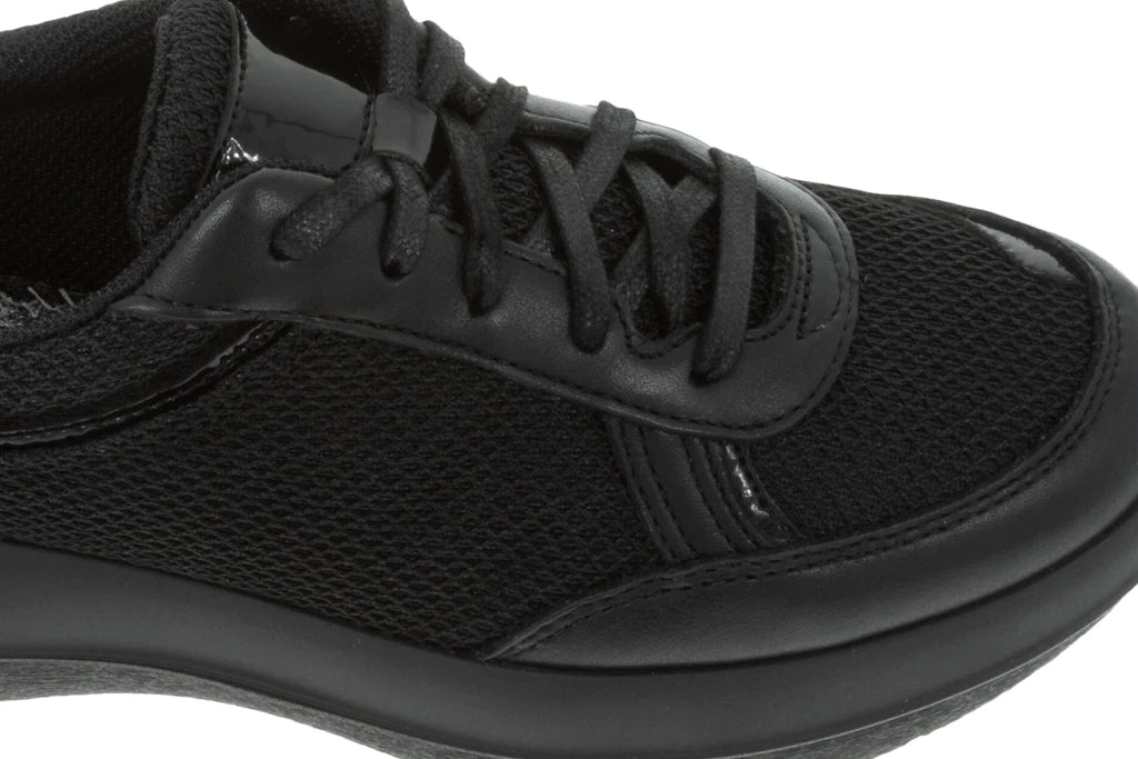 kybun schoen Sion 20 Black W