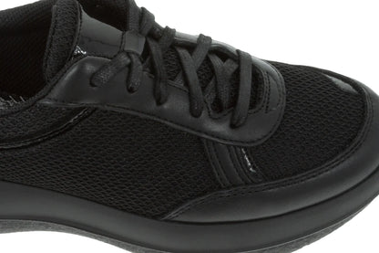 kybun schoen Sion 20 Black W