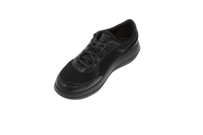 kybun schoen Sion 20 Black W