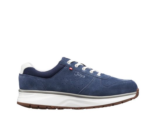 Joya Dynamo Classic M Dark Blue M - Stapvitaal