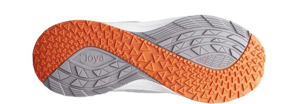 Joya Veloce Women Light Grey